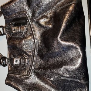 Authentic Coach Purse/Pocketbook